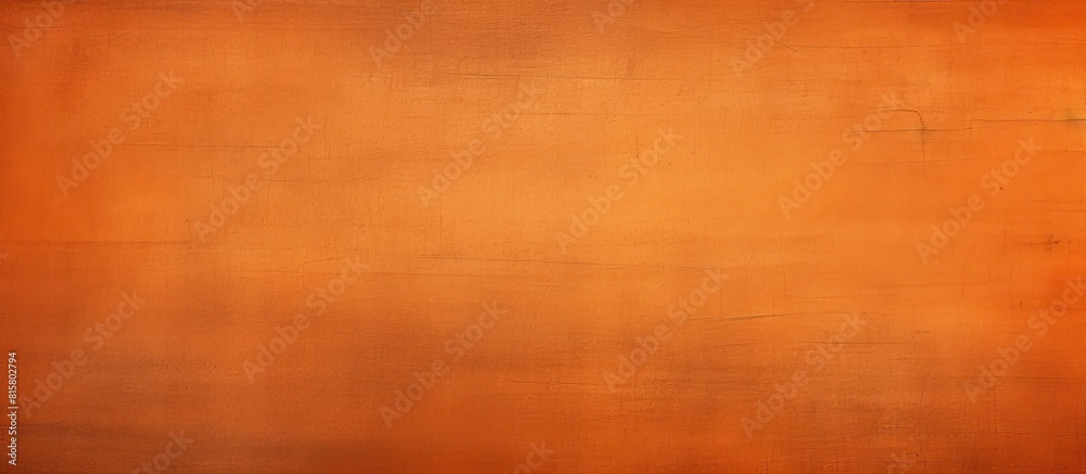 A background with a canvas texture is displayed providing ample space for an image A background with a canvas texture is displayed providing ample space for an image
