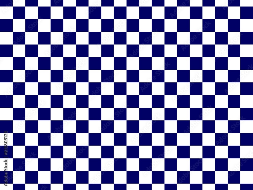 blue and white tiles blue and white tiles