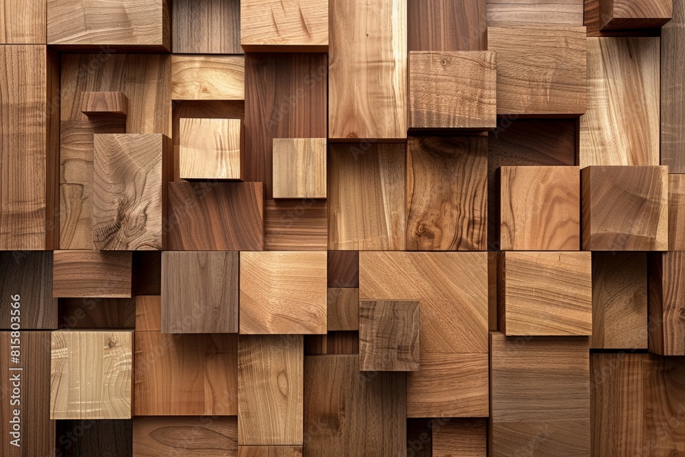 Wood background Wood background