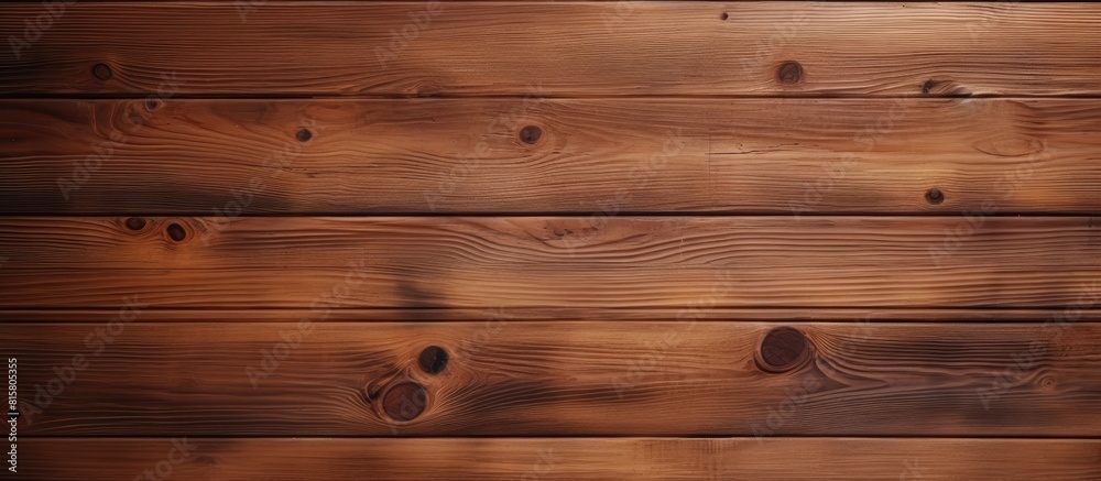 A blank wood surface provides a copy space image for designing banners and layouts A blank wood surface provides a copy space image for designing banners and layouts