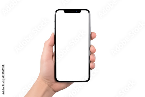 	
Smartphone, Handy, Cellphone Mockup, Vorlage,