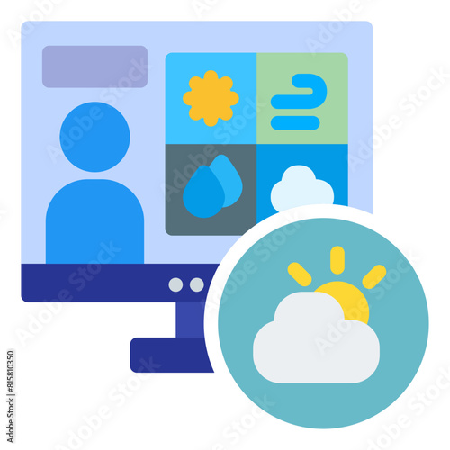 Forecast 