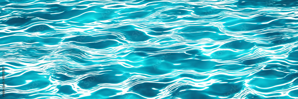 Abstract Water Ripples. Water surfaces with gentle ripples. Abstract Water Ripples. Water surfaces with gentle ripples.