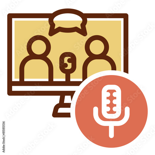 Talk Show