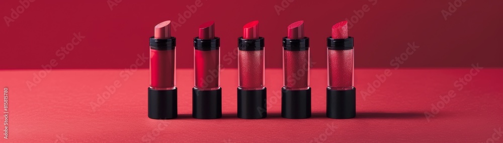 Sleek small cylinder lip tint displayed to highlight its moisturizing benefits, ensuring a bright and enduring smile Sleek small cylinder lip tint displayed to highlight its moisturizing benefits, ensuring a bright and enduring smile