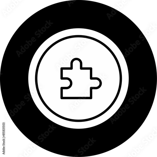 Problem Icon