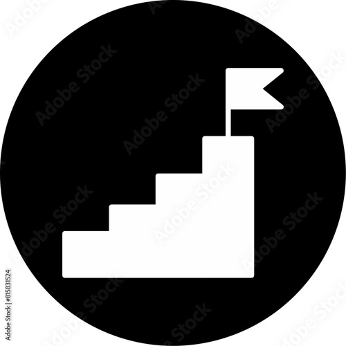Achieving Icon