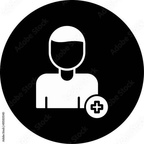 Patience Icon
