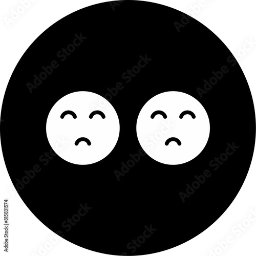 Emotional Icon