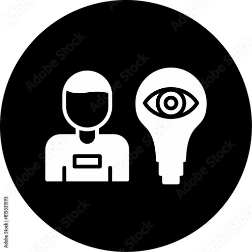 Understand Icon