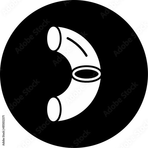 Torus Icon
