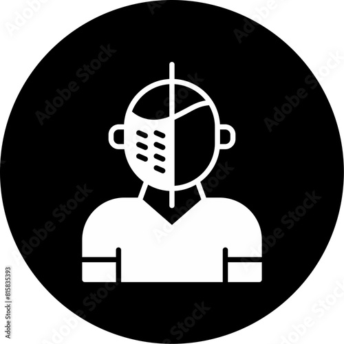 Before After Icon