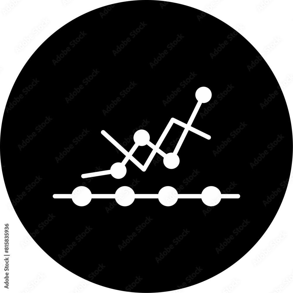 Analytics Icon Analytics Icon