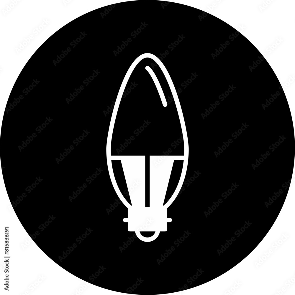 Crystalline Icon Crystalline Icon