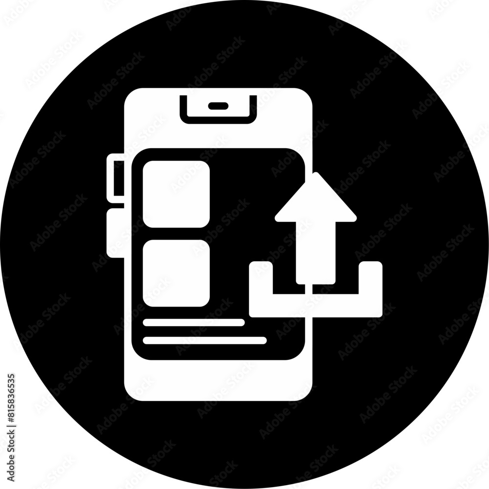 Upload Icon Upload Icon