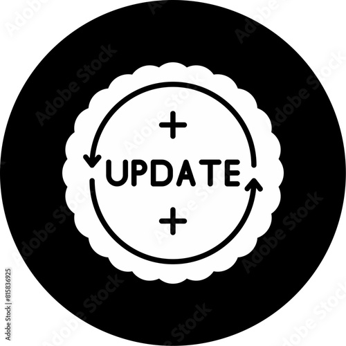 Updated Icon