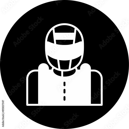 Race Icon