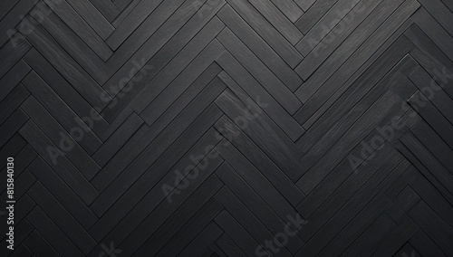 A black and white image of wood grain with a black background. The image is abstract and has a moody, mysterious feel to it