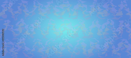 Sky lite blue background wallpaper for websites, flyer, brochure, printing, covers, designs, mockup. Digital graphic sky lite blue background design