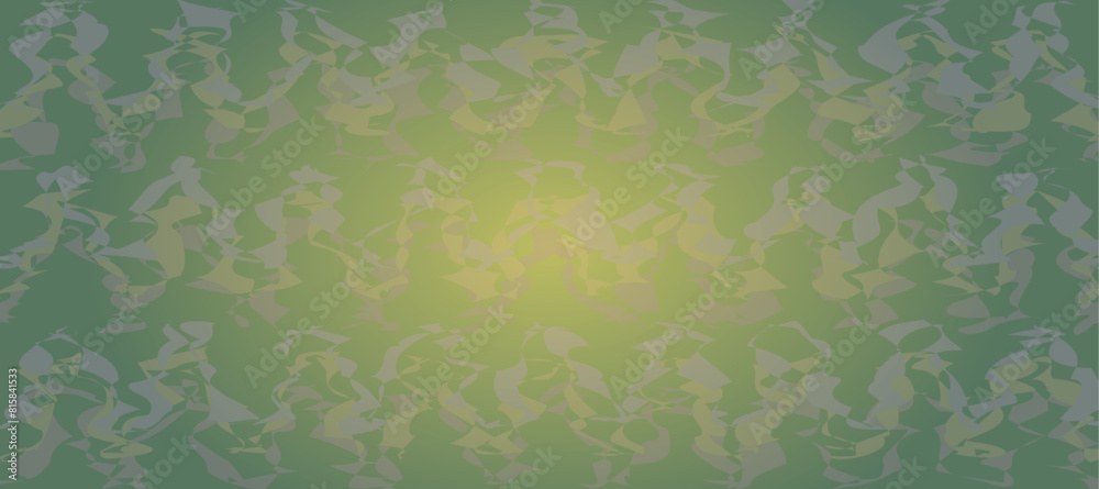 Lime green yellow background wallpaper for websites, flyer, brochure, printing, covers, designs, mockup. Digital graphic green yellow background design Lime green yellow background wallpaper for websites, flyer, brochure, printing, covers, designs, mockup. Digital graphic green yellow background design