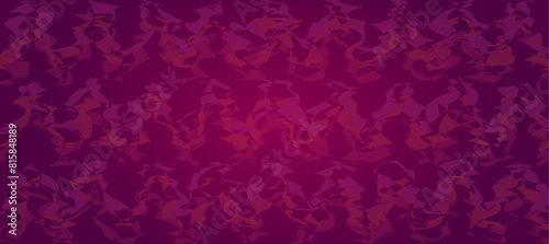 purple pink background wallpaper for websites, flyer, brochure, printing, covers, designs, mockup. Digital graphic pulp purple pink background design