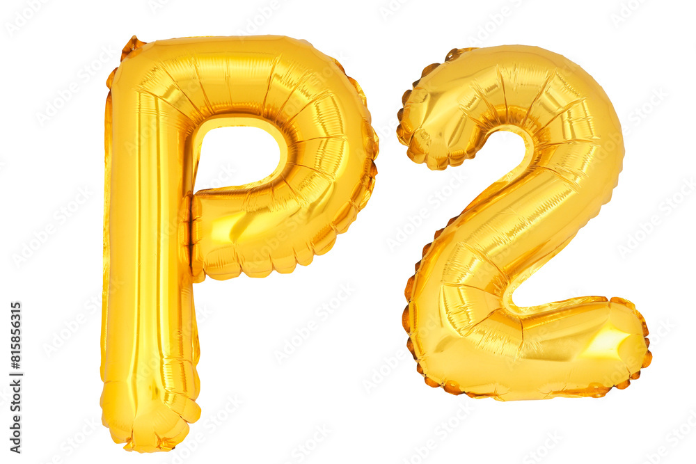 Golden word and number P2 isolate no white background.png Golden word and number P2 isolate no white background.png