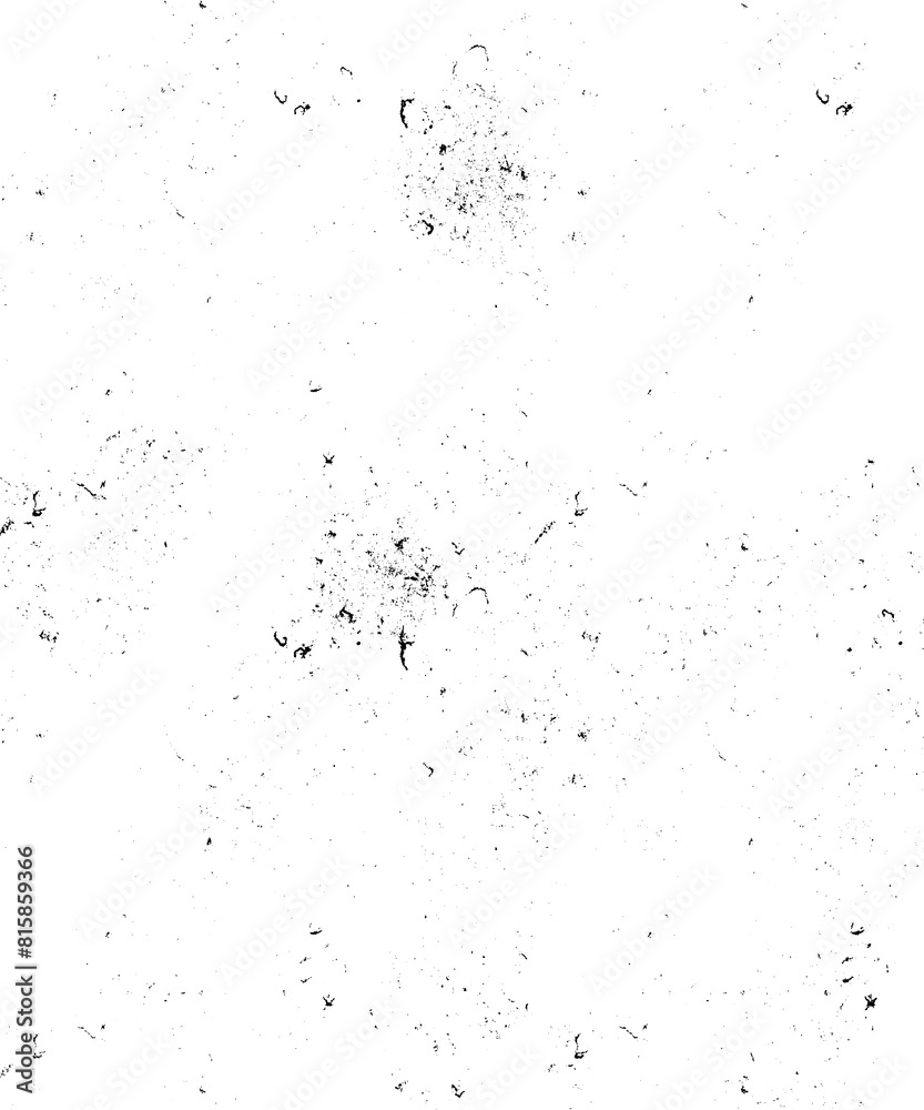 Texture picture images art design line Texture picture images art design line