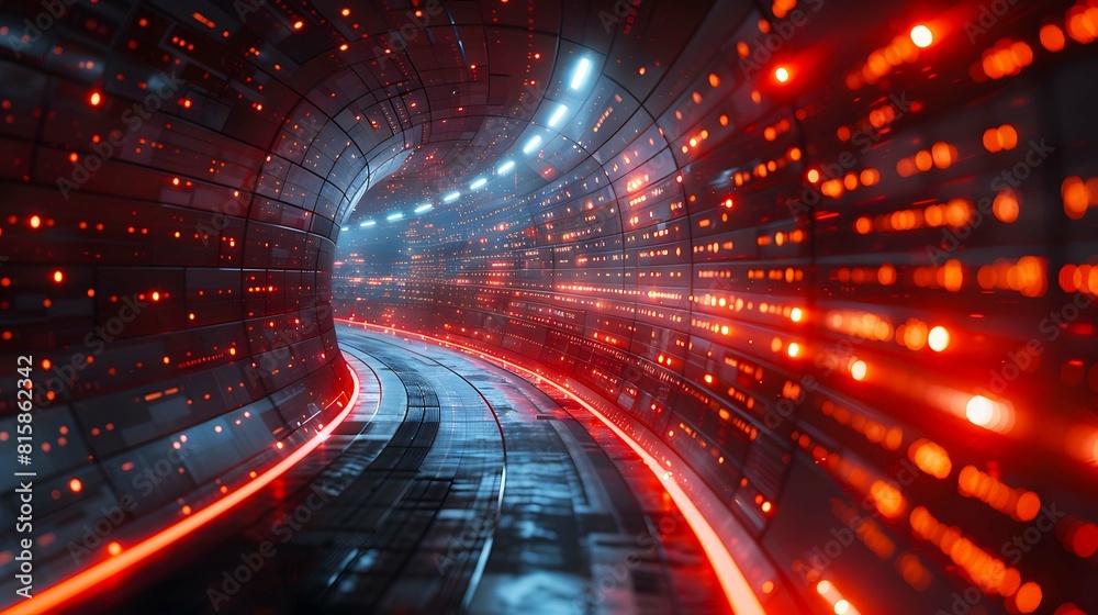 Advanced statistical models and machine learning algorithms are the tools of choice for the data analyst. Advanced statistical models and machine learning algorithms are the tools of choice for the data analyst.