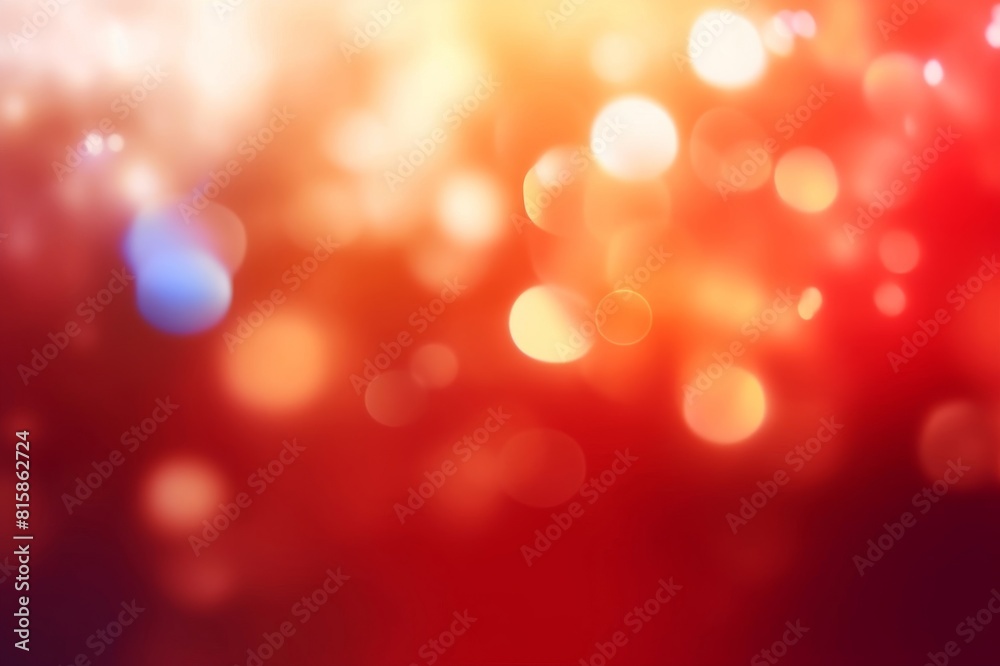 defocused lights background defocused lights background
