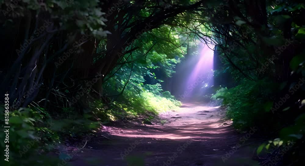 A journey to spiritual enlightenment or deeper faith in a higher power. Concept Spiritual Growth, Higher Power Connection, Self-Discovery, Inner Peace, Faith Strengthening A journey to spiritual enlightenment or deeper faith in a higher power. Concept Spiritual Growth, Higher Power Connection, Self-Discovery, Inner Peace, Faith Strengthening