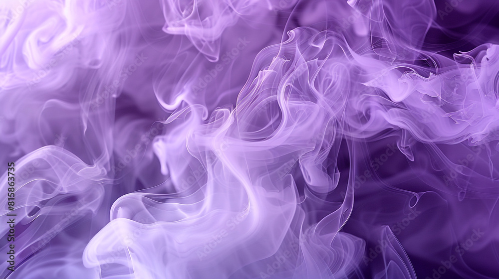 calm abstract smokey backgrounds with violet sharp details, featuring abstract smokey backgrounds calm abstract smokey backgrounds with violet sharp details, featuring abstract smokey backgrounds