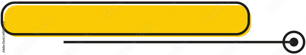 Сallouts titles .Digital callouts .Callouts titles banner . Callouts titles banner. Futuristic callouts template, digital line text frame boxes and callout label .
Сallouts titles .Digital callouts .Callouts titles banner . Callouts titles banner. Futuristic callouts template, digital line text frame boxes and callout label .