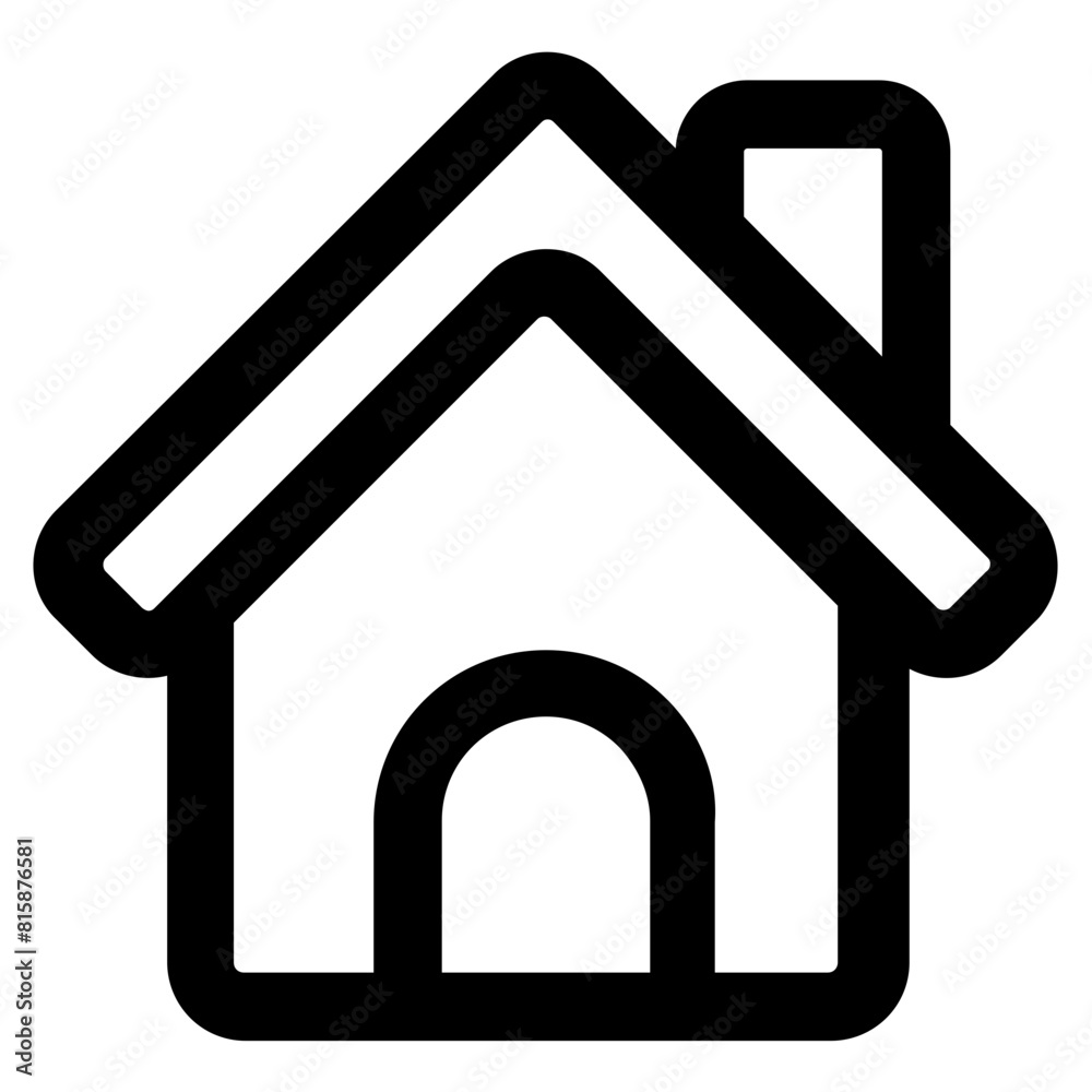 home icon home icon
