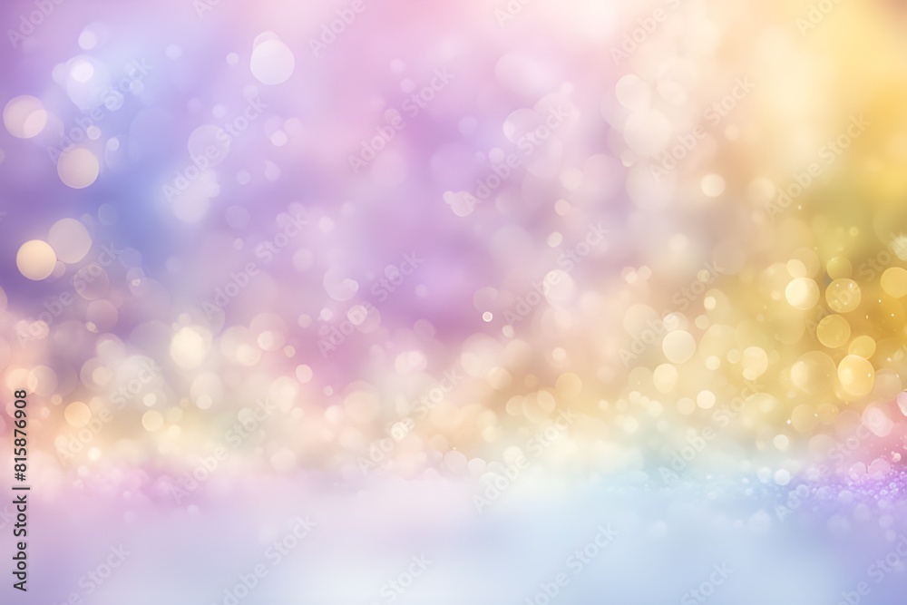 blur bokeh background blur bokeh background