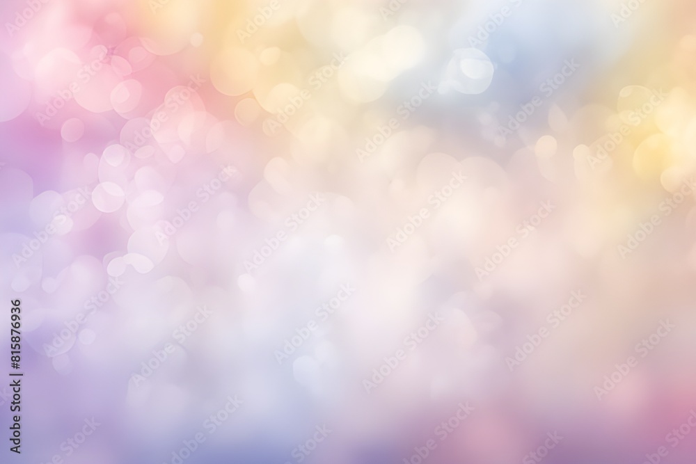 blur bokeh background blur bokeh background
