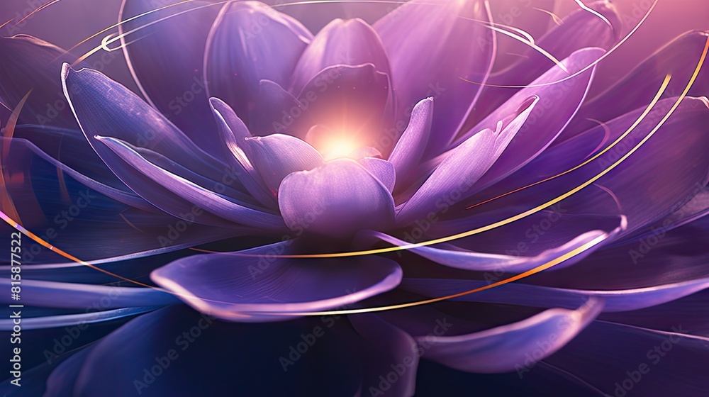 lowers wall UHD Wallpapar lowers wall UHD Wallpapar