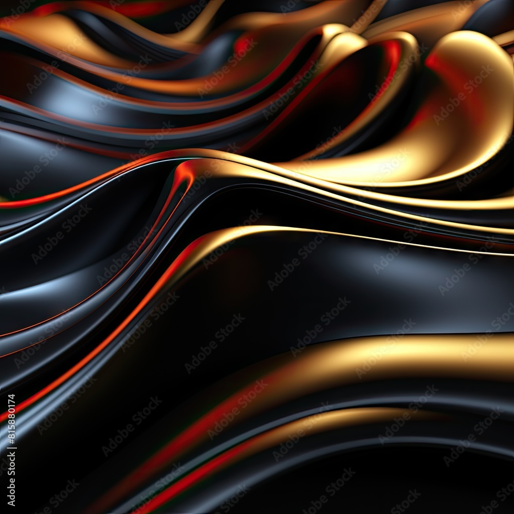 black wallpaper UHD Wallpapar black wallpaper UHD Wallpapar