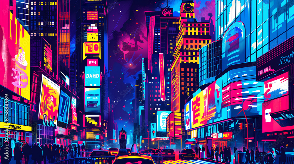 Obraz premium Images about being an entrepreneur and leadership strategies including marketing, networking groups Financial Investment, Budgeting, Consulting, Analysis