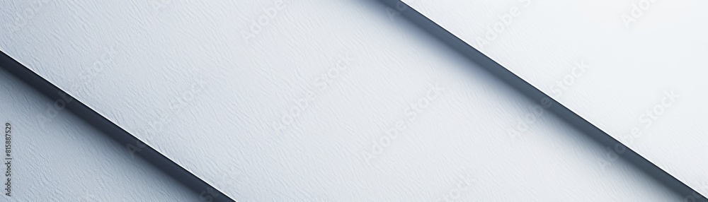 Protect your car with our durable, all-weather car covers. Protect your car with our durable, all-weather car covers.