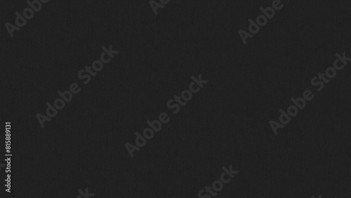 Texture material background Black Denim Fabric 1