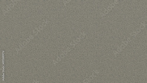  Texture material background Blue Patterned Carpet 1