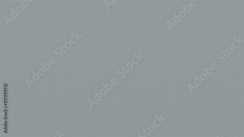 Texture material background Fabric 27