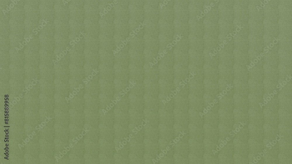 Texture material background Linen natural canvas fabric 1 Texture material background Linen natural canvas fabric 1