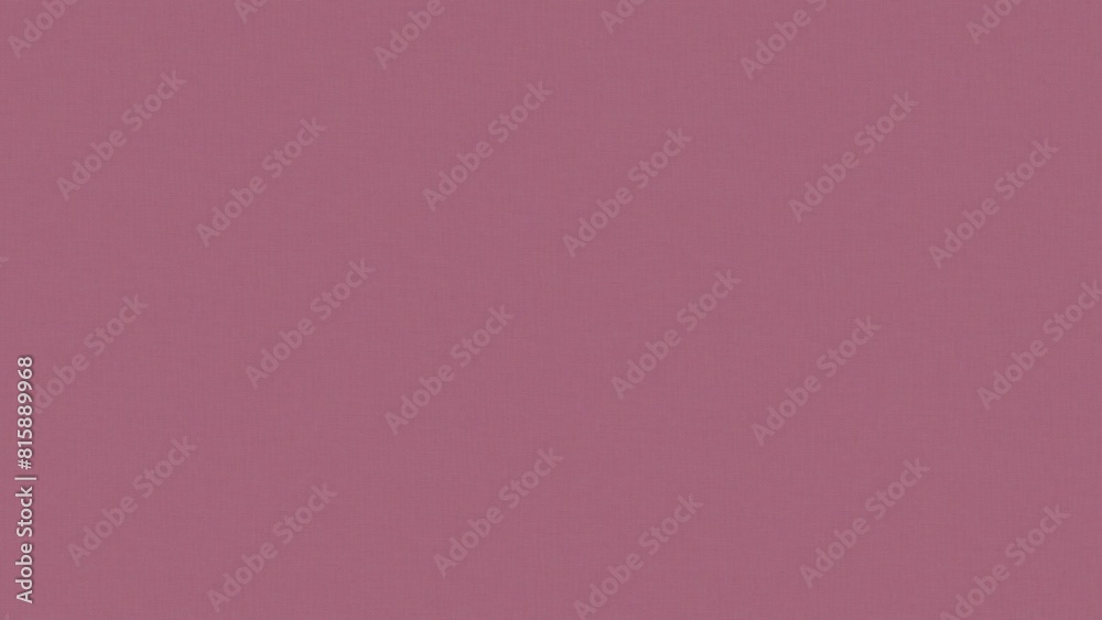  Texture material background Pink Fabric 1