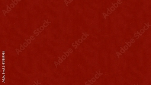 Texture material background Red Fabric 1
