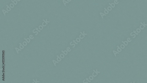 Texture material background Turquoise Fabric 1