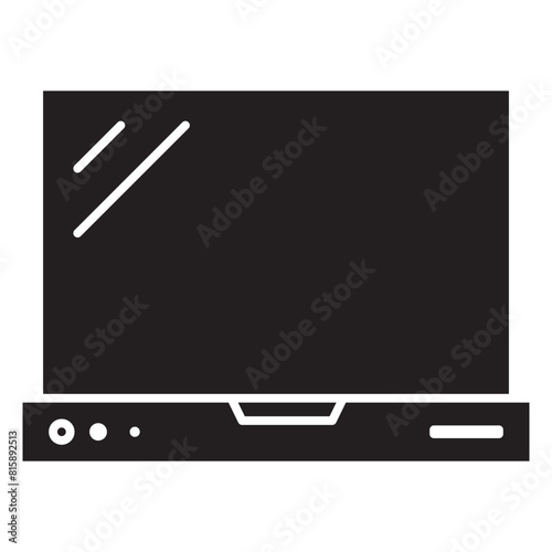 laptop icon