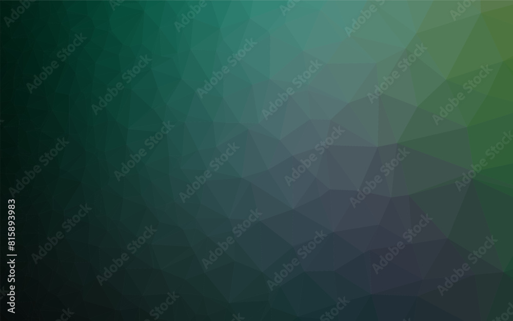 2792_D_P_63_68_Trian_All.eps 2792_D_P_63_68_Trian_All.eps