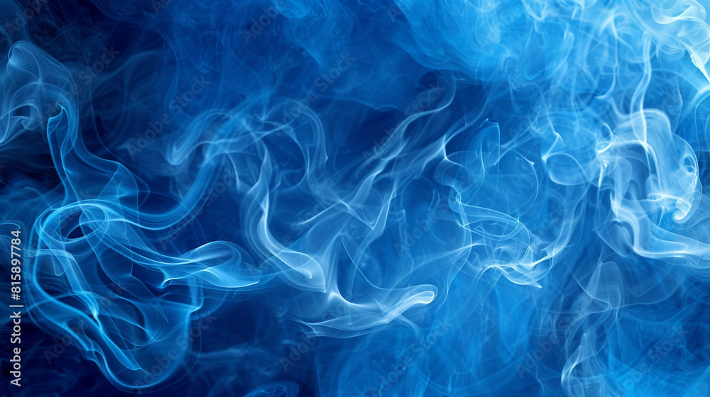mysterious abstract smokey backgrounds with blue subtle patterns, featuring abstract smokey backgrounds mysterious abstract smokey backgrounds with blue subtle patterns, featuring abstract smokey backgrounds