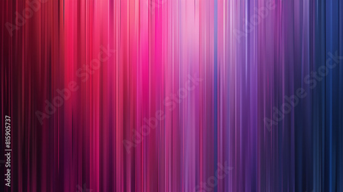 abstract hot pink color banner background.